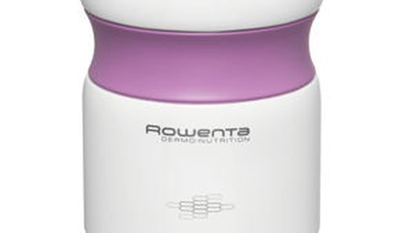 Naturalis Fructea de Rowenta