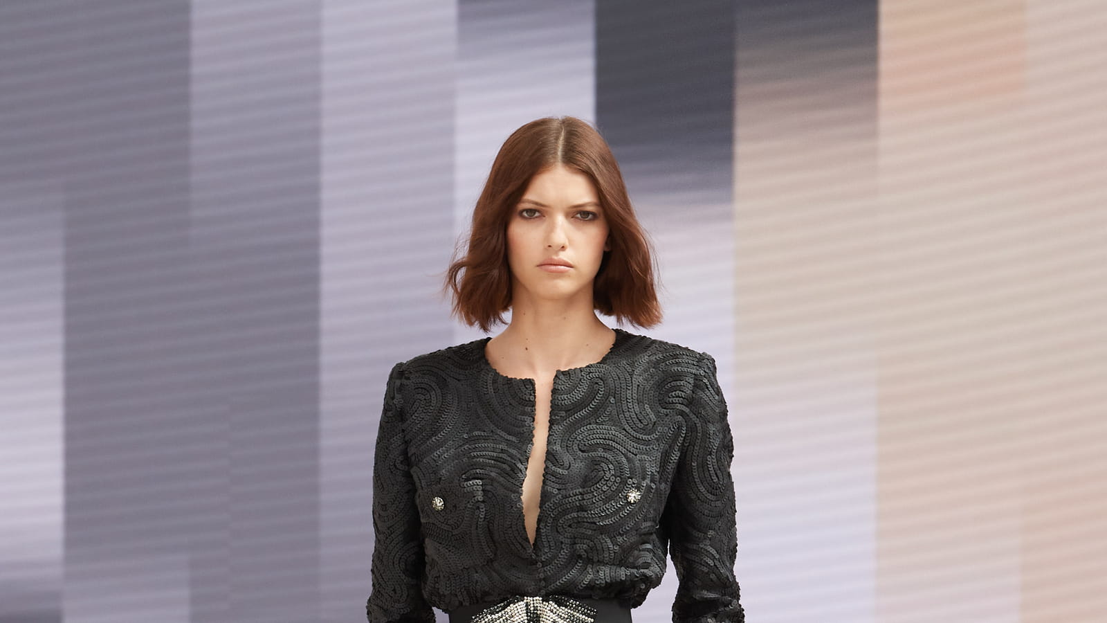 Look 25