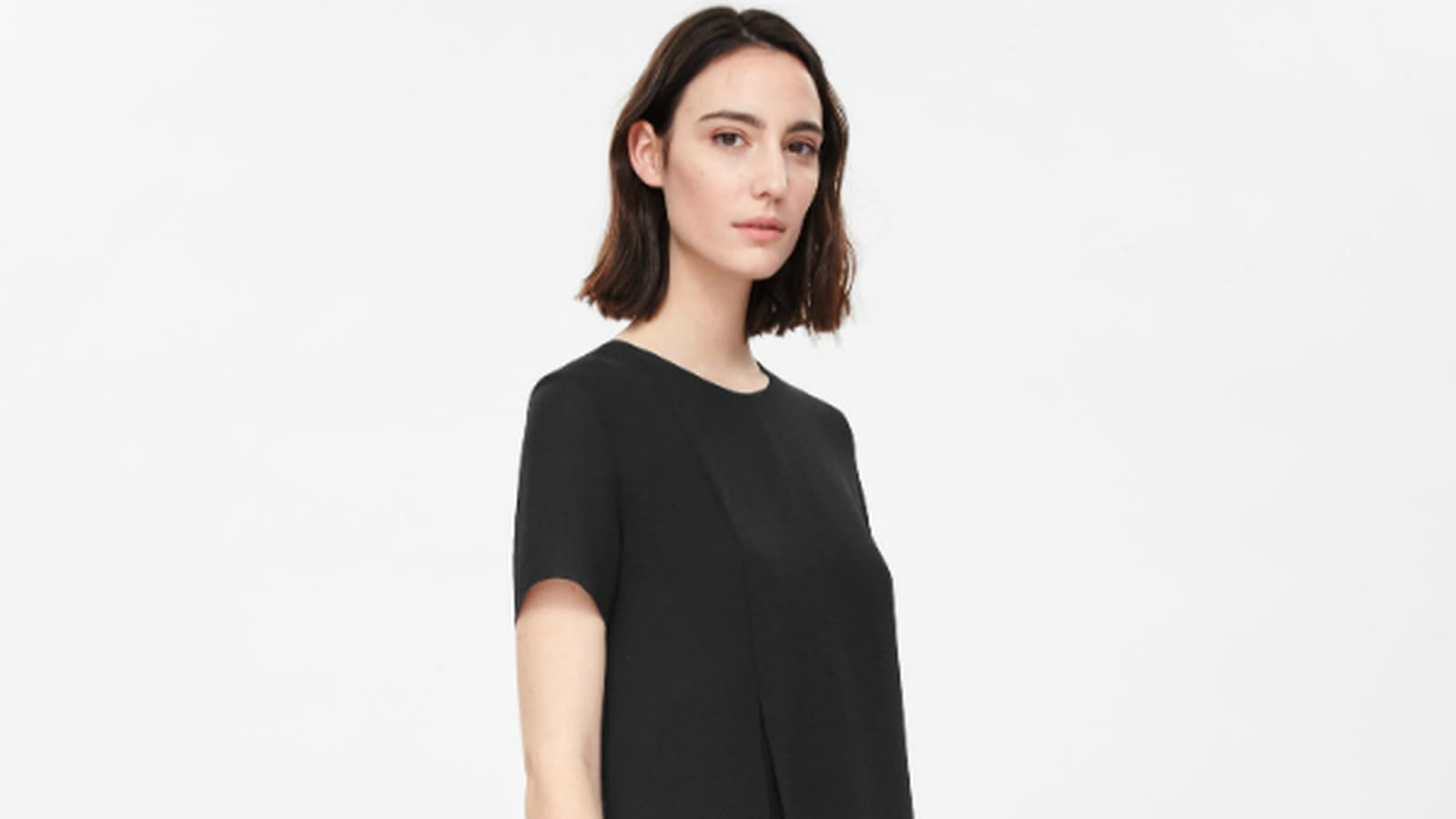 Robe COS