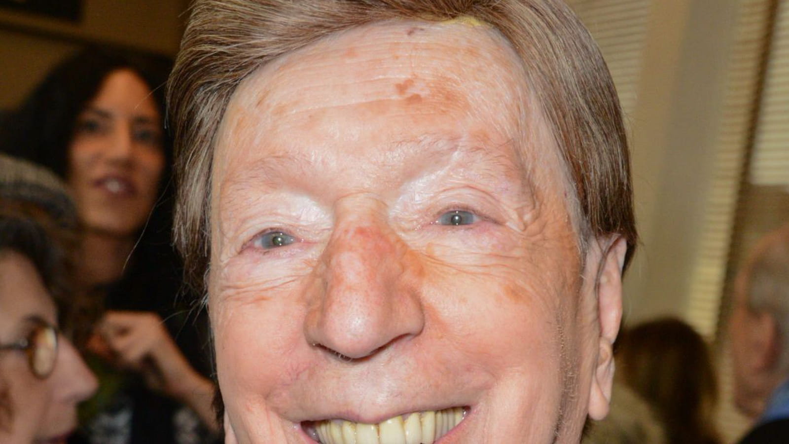 Georges Jouvin