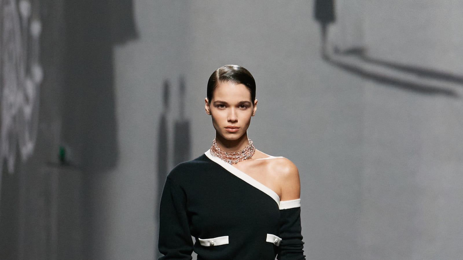 Look 51