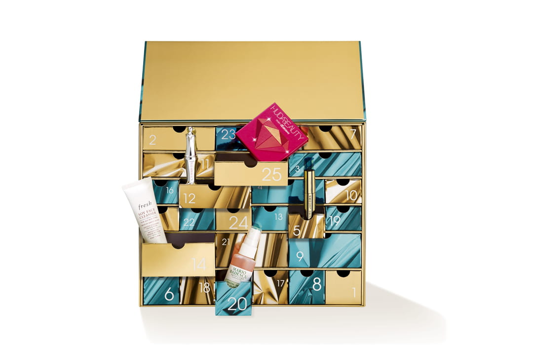 calendrier-de-l-avent-sephora