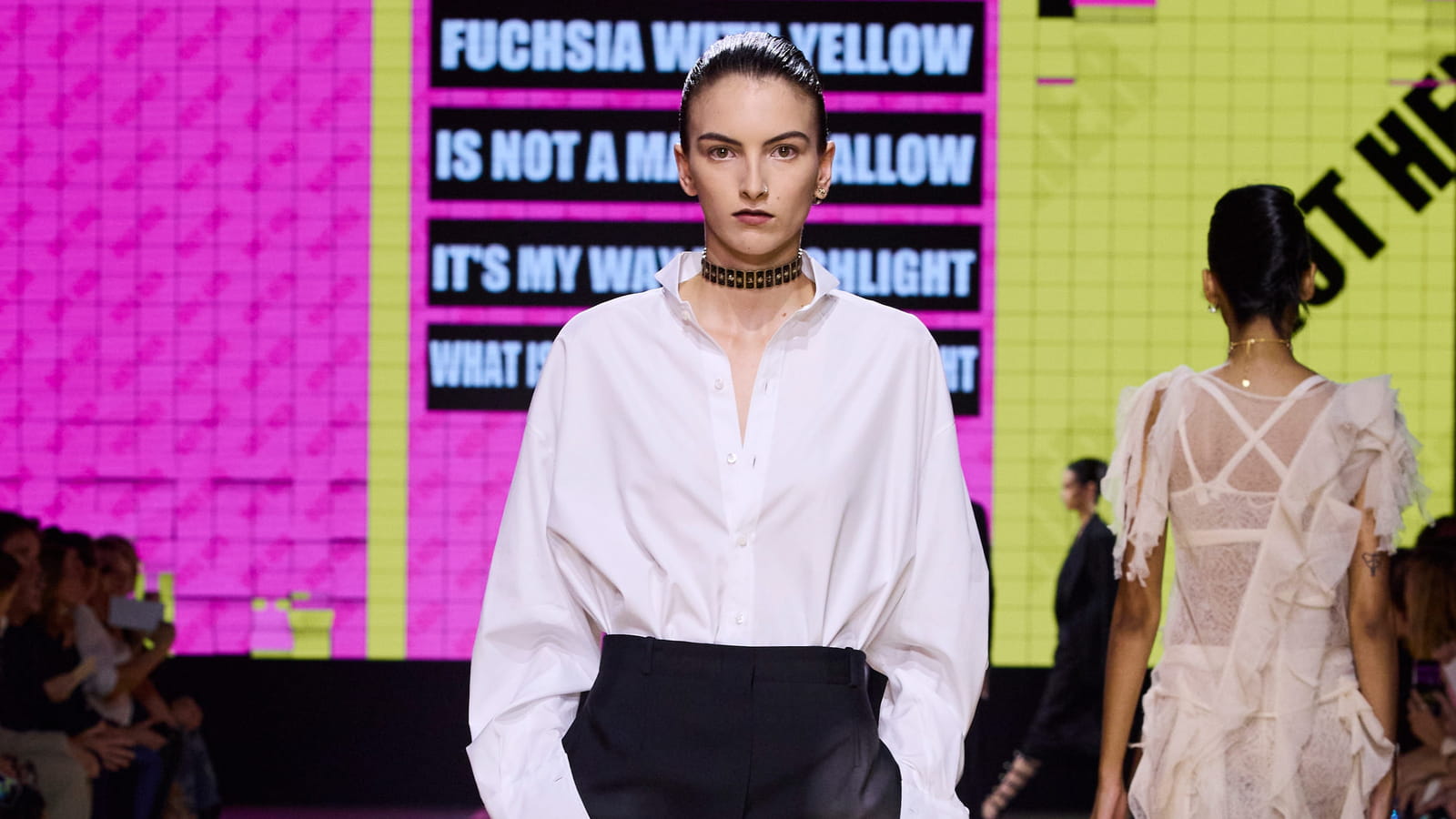 Look 21
