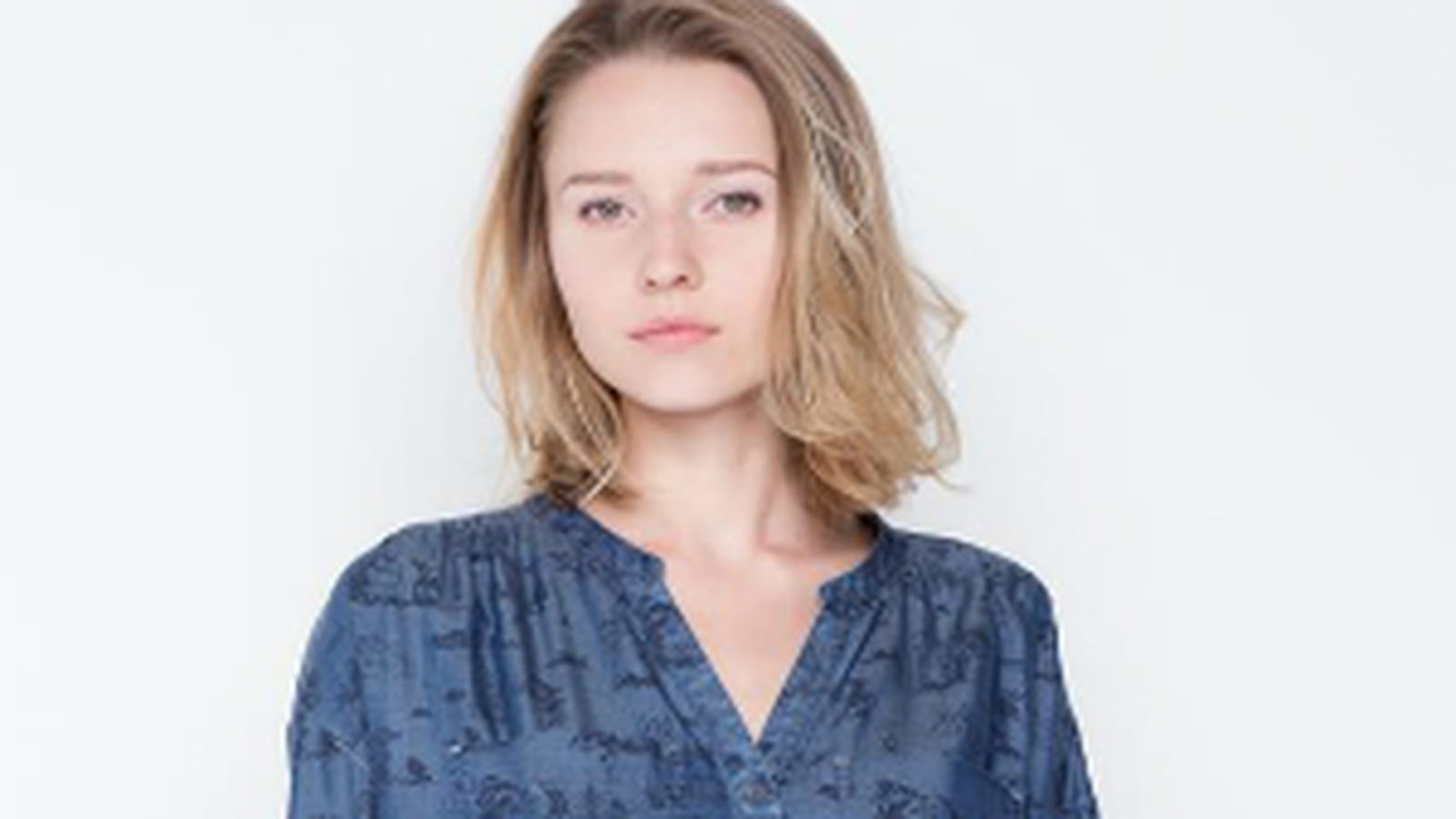 Chemise Bonobo Jeans