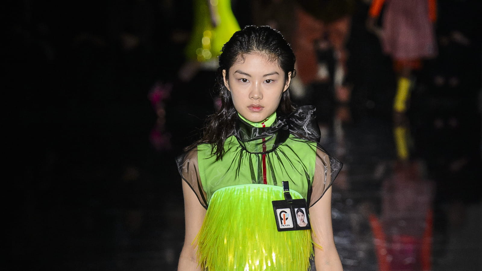 Prada 