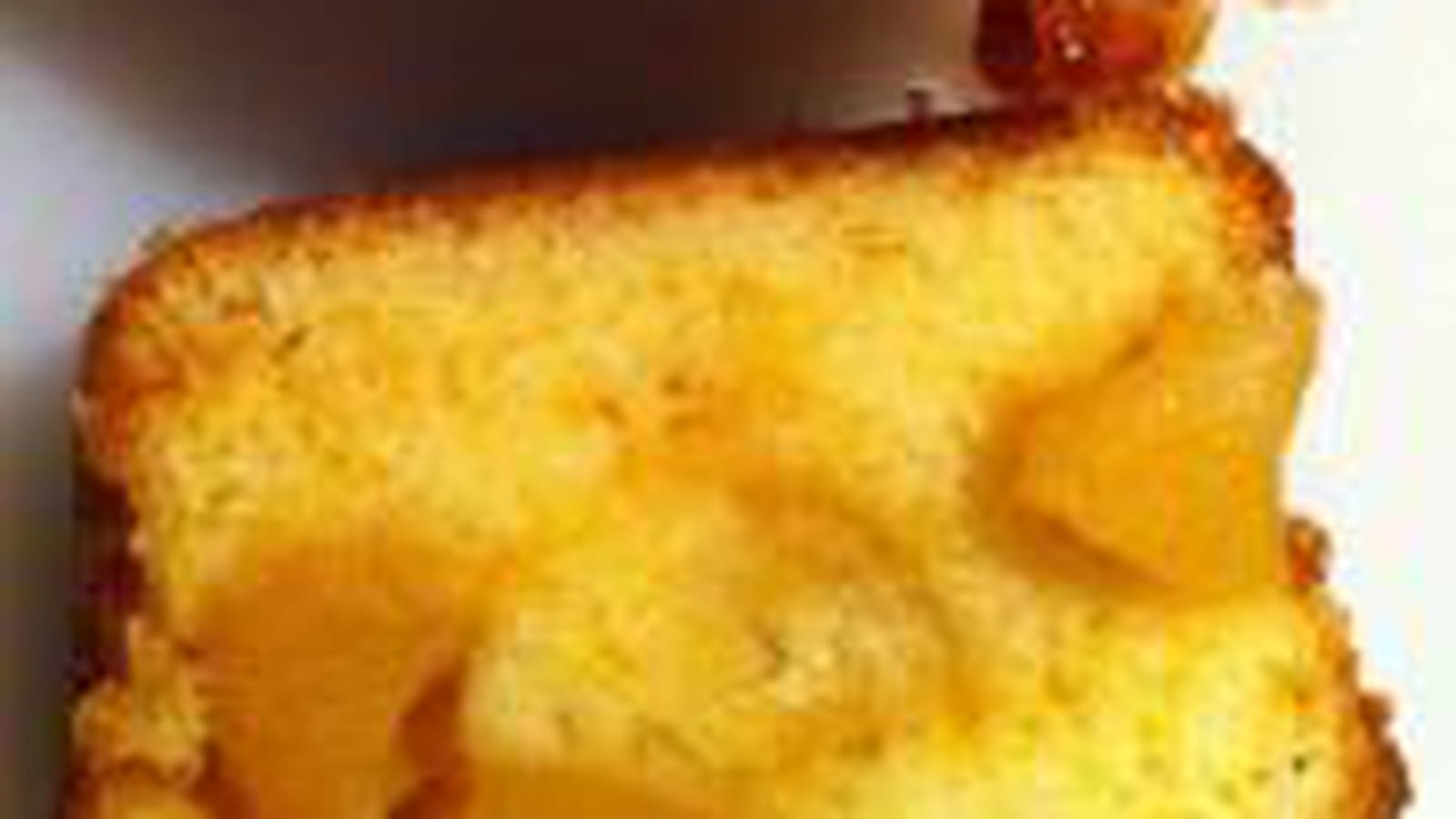 Façon Tatin