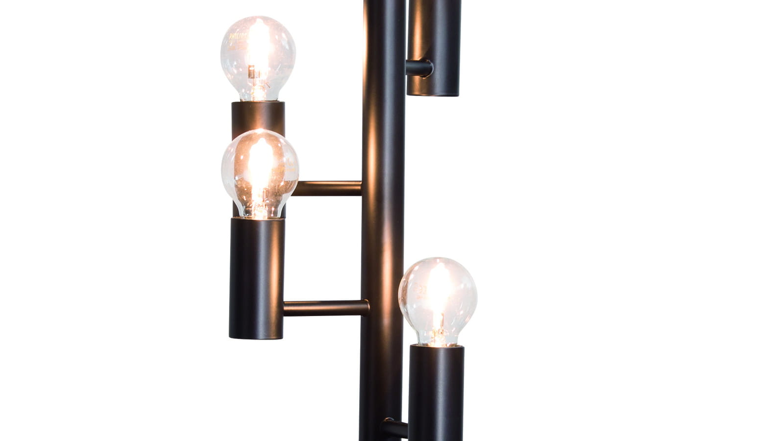Lampe Opera de Made.com