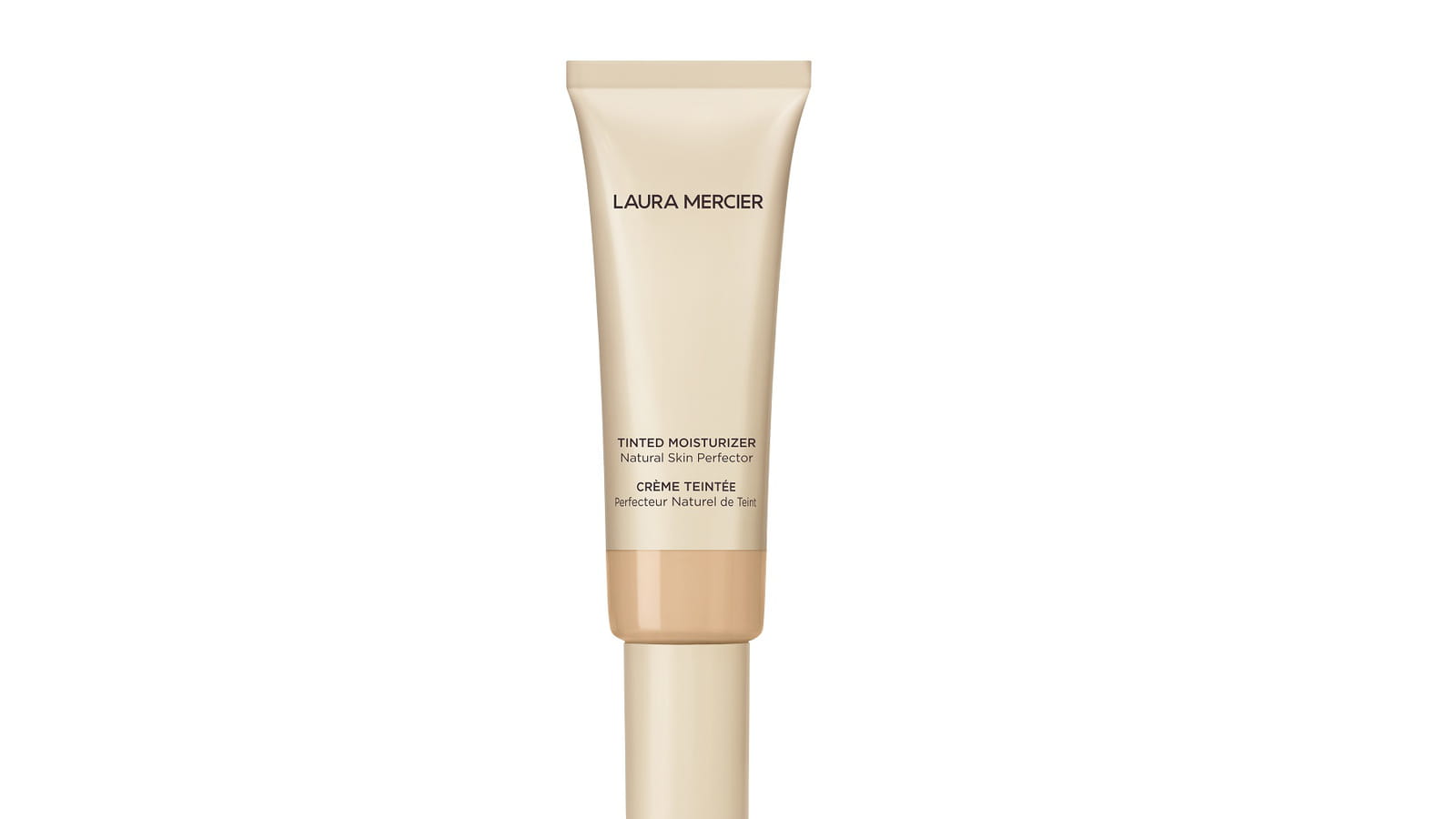 Laura Mercier