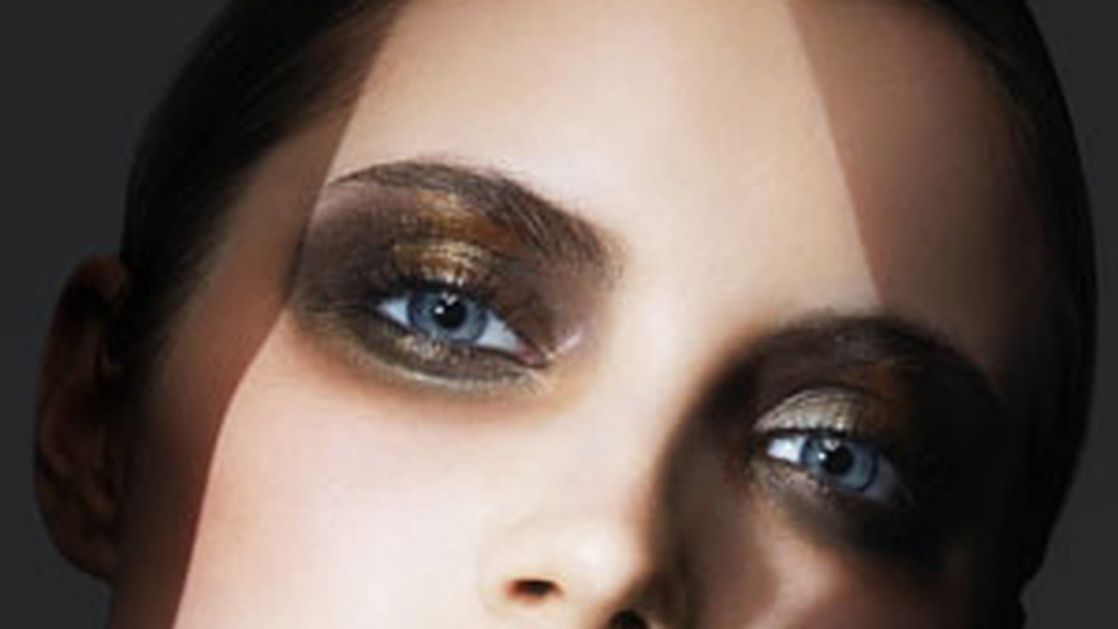 Instinct de Shu Uemura 