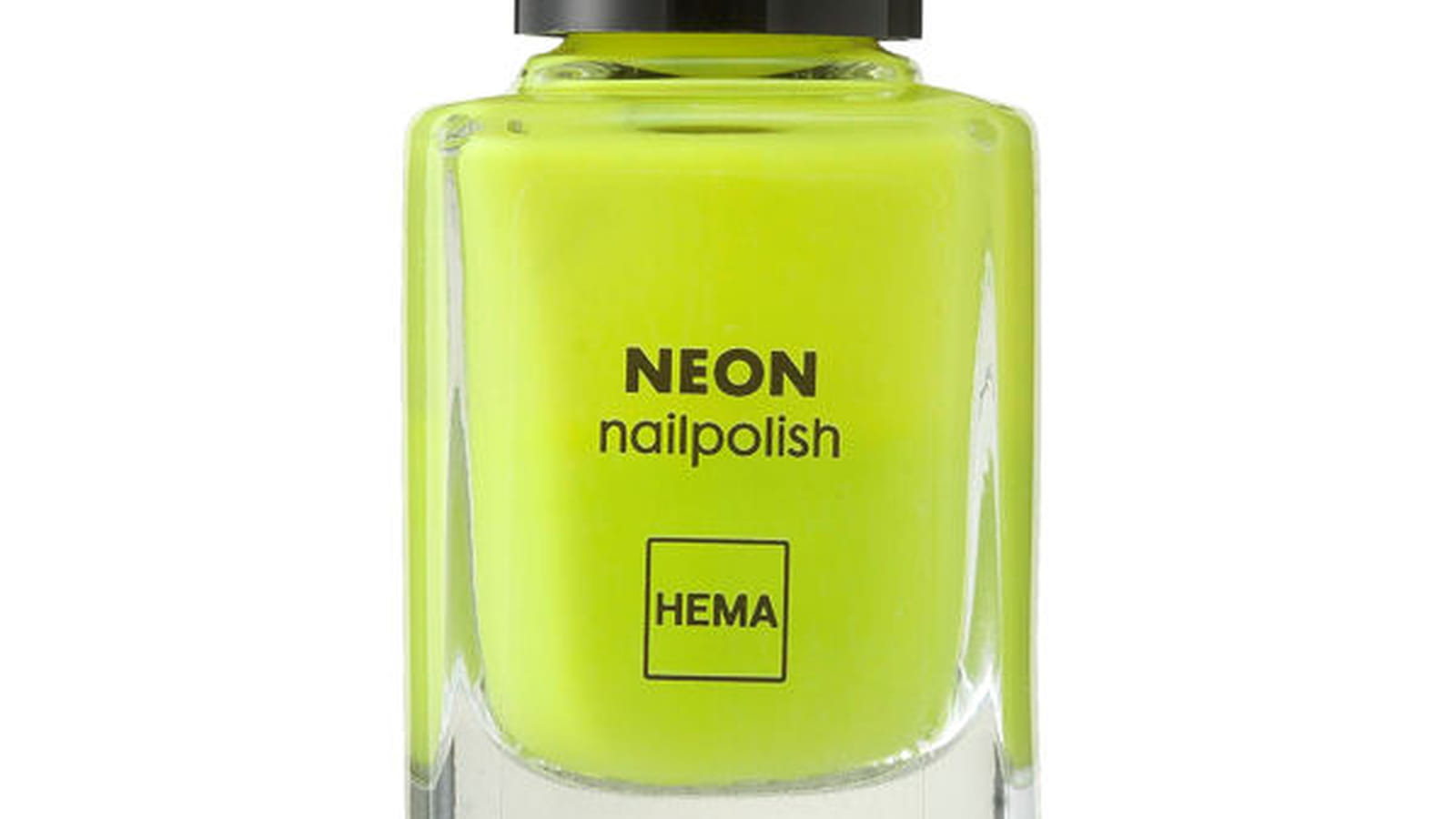 Hema