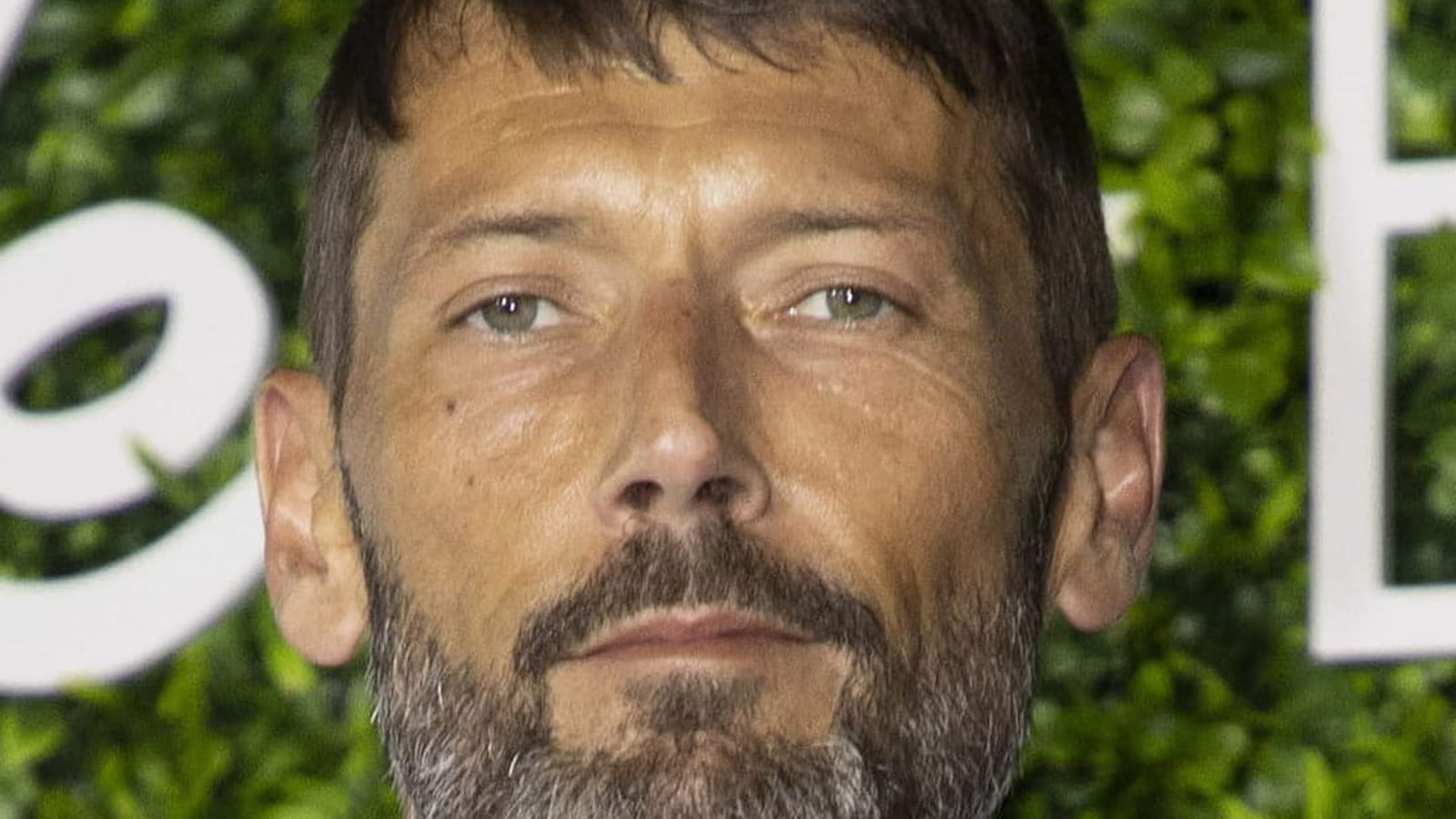 Laurent Kerusoré