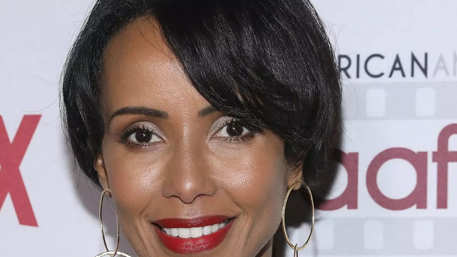 Sonia Rolland