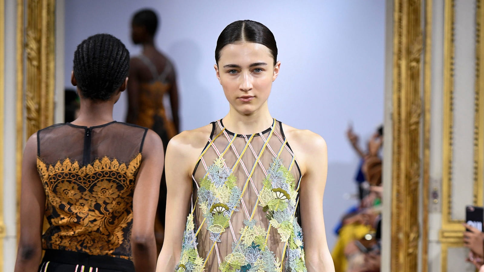 Rahul Mishra