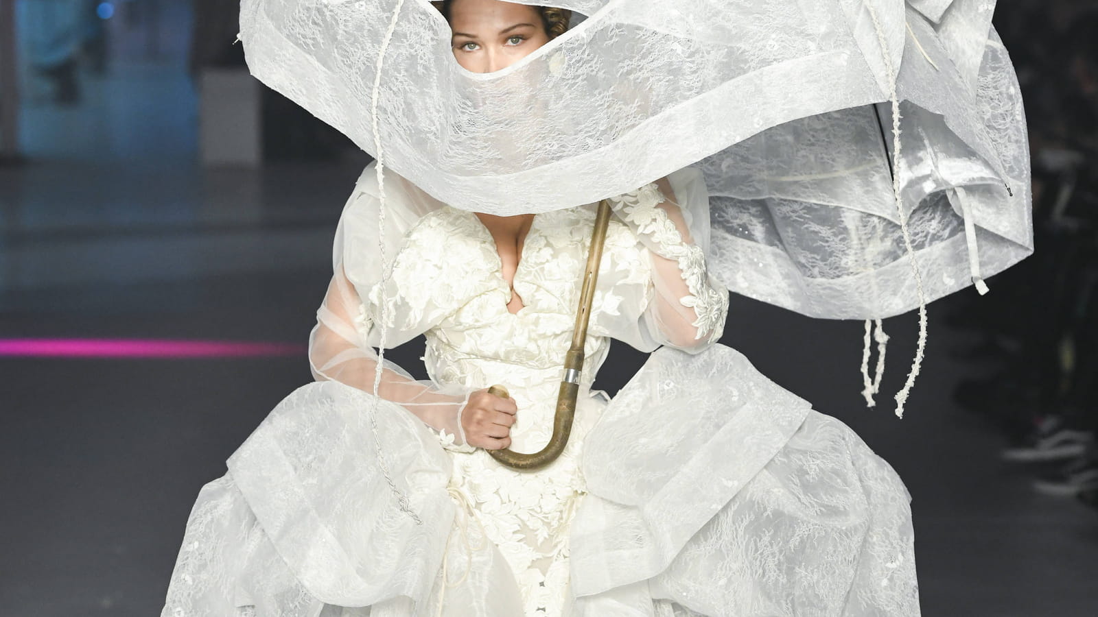 Vivienne Westwood 