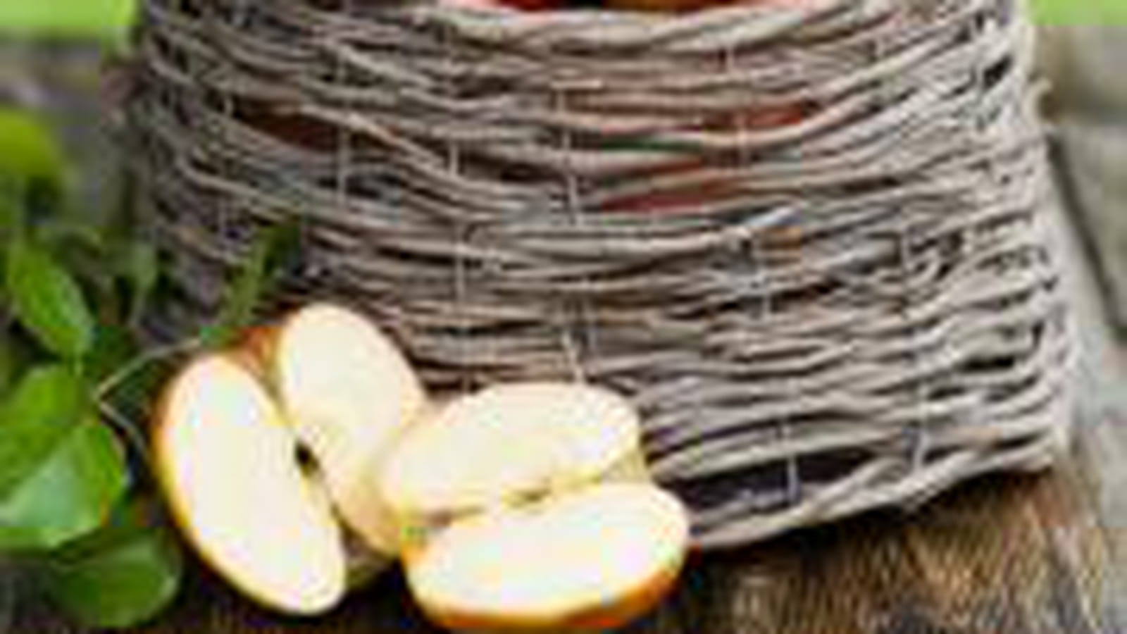 Pomme