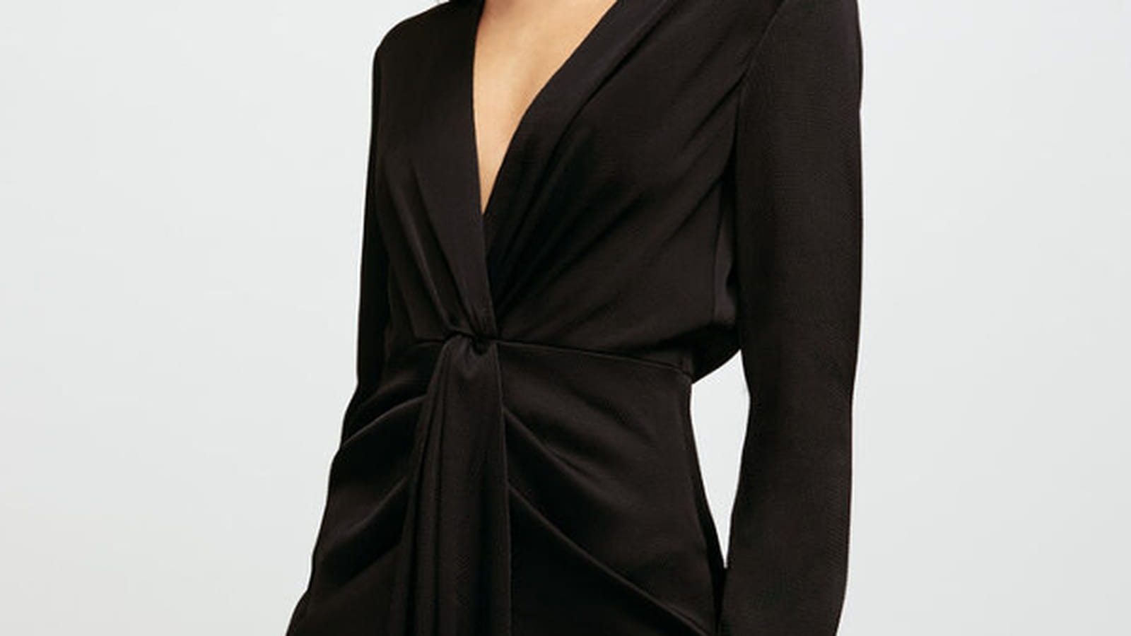 Robe Maje