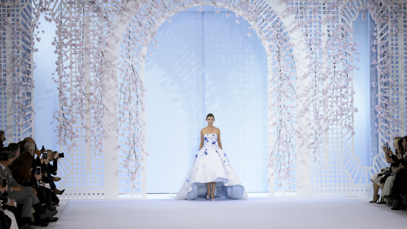 Ralph & Russo 