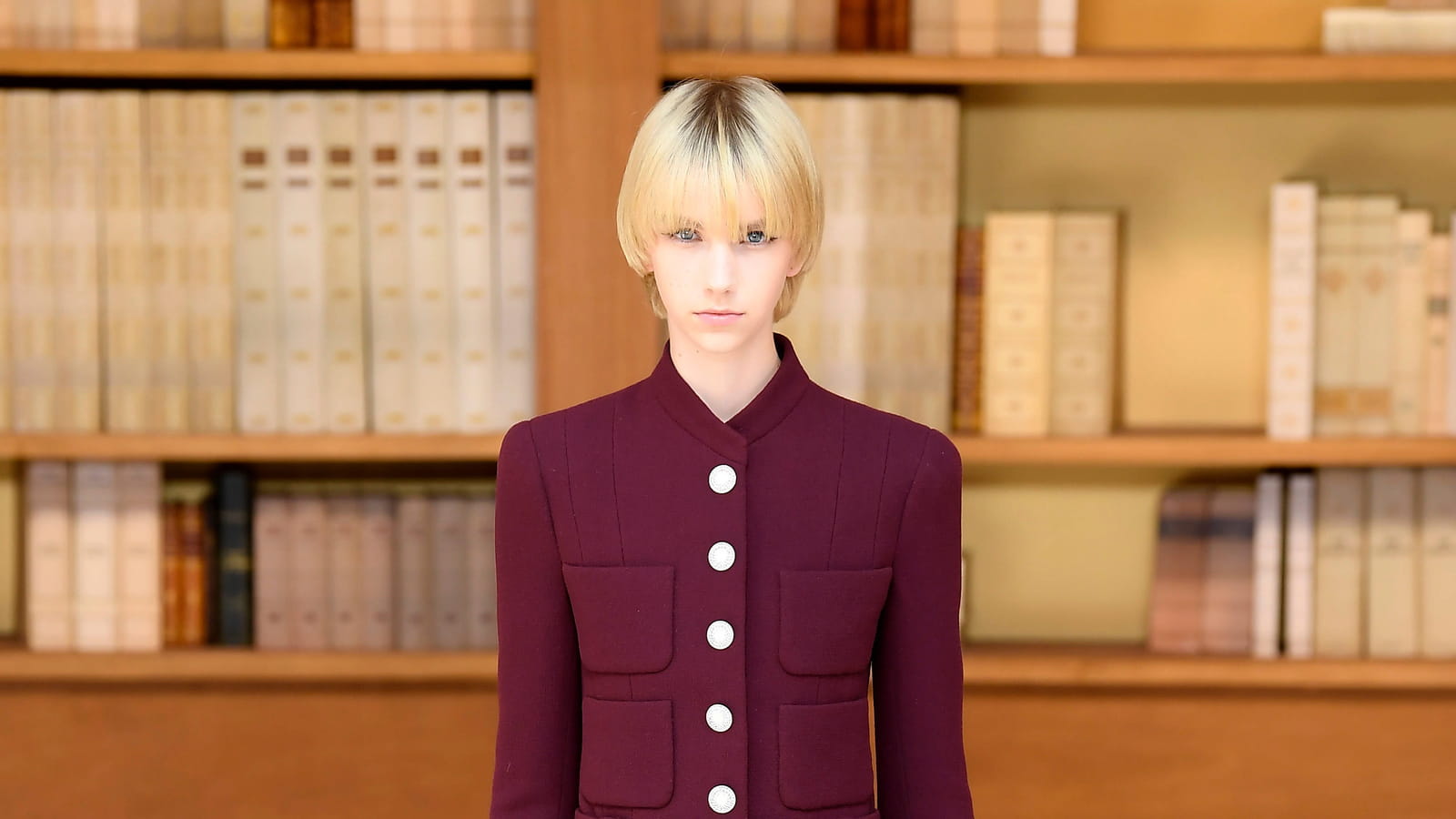 Look 6