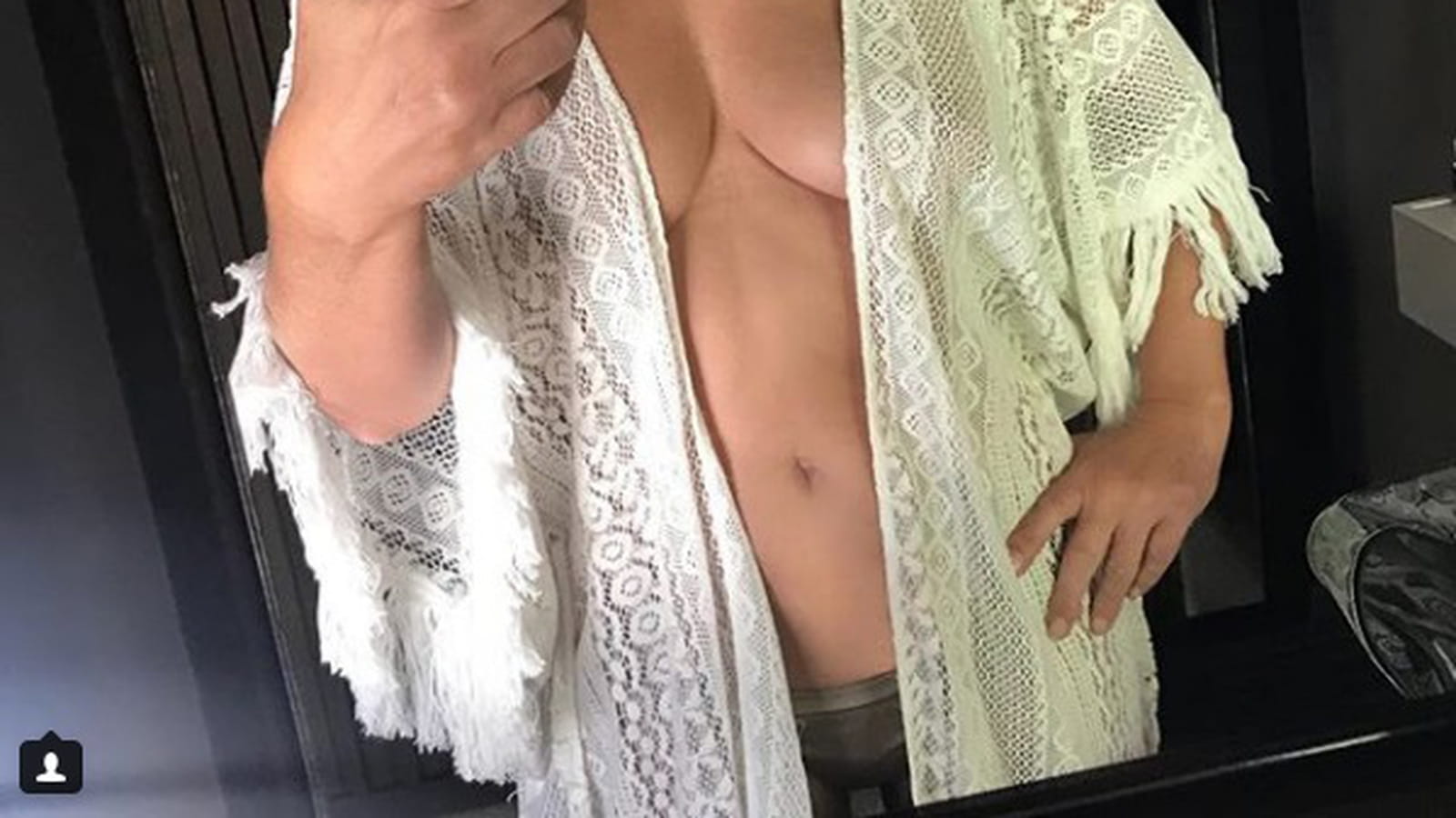 Elizabeth Hurley