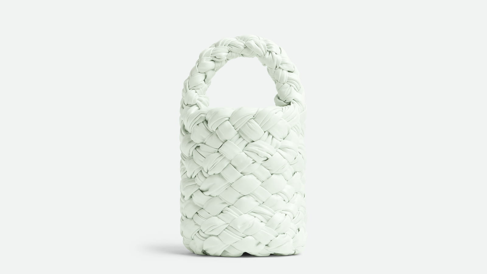 Sac à main Bottega Veneta 
