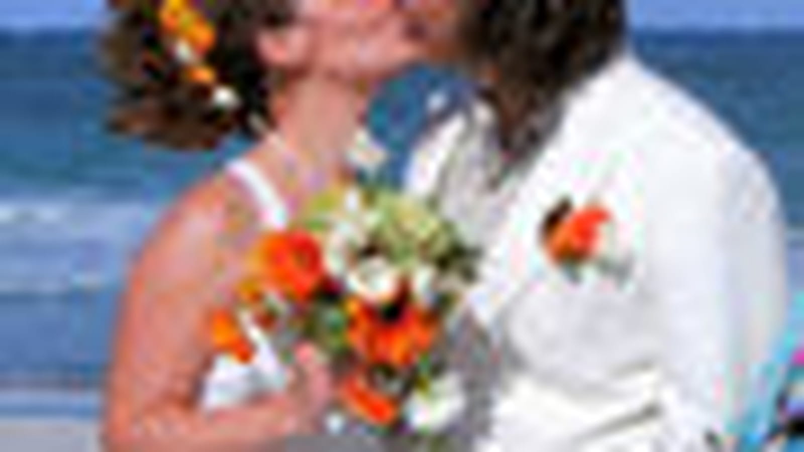 Le baiser