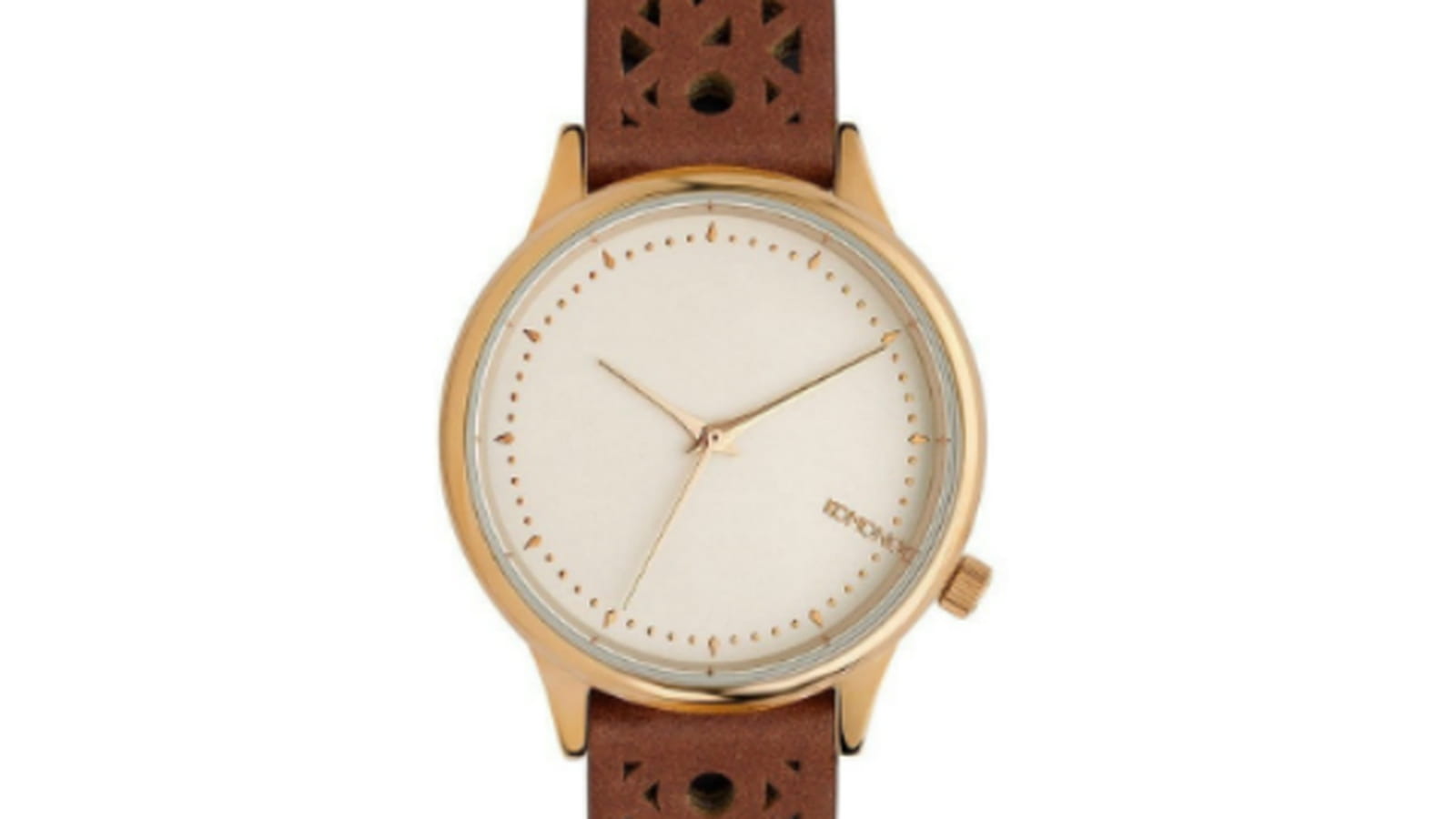 Montre Komono 