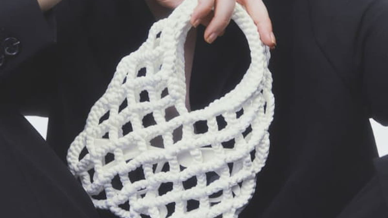 Sac à main H&M