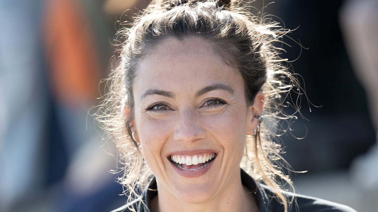 Constance Labbé