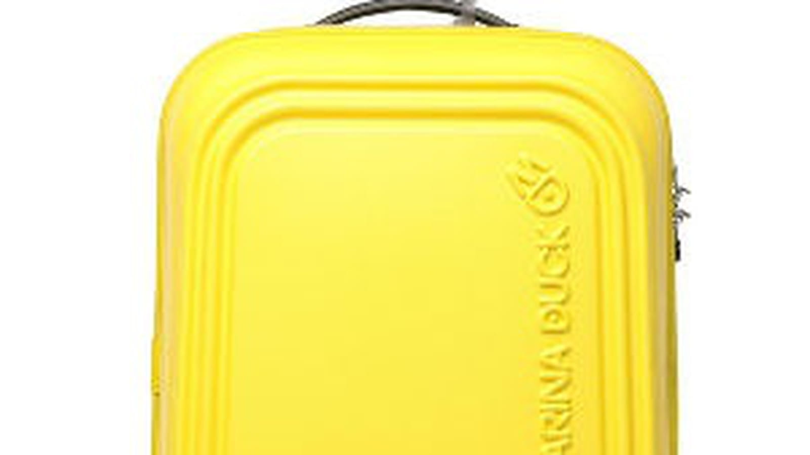 Valise cabine de Mandarina Duck