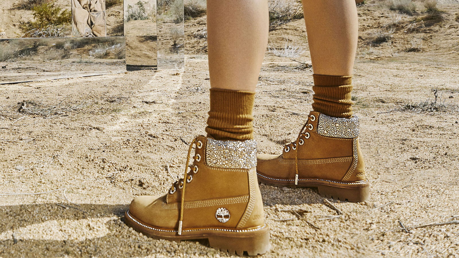40 it-shoes de luxe qui font rêver