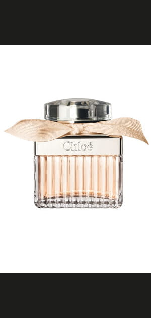 Chlo&eacute; Fleur de Parfum