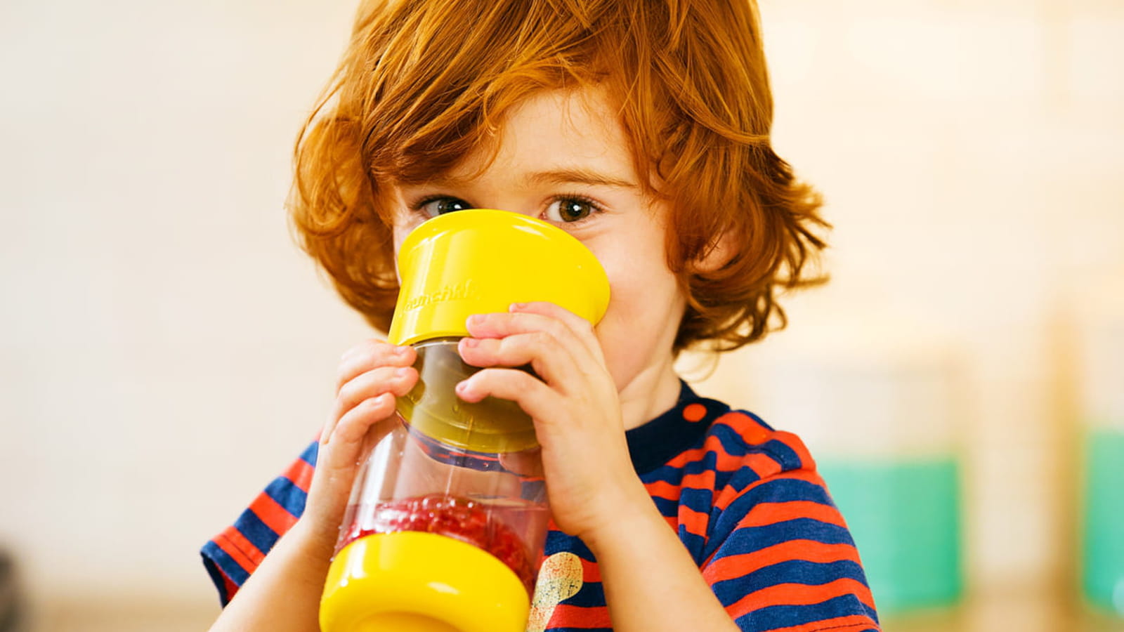Tasse Munchkin