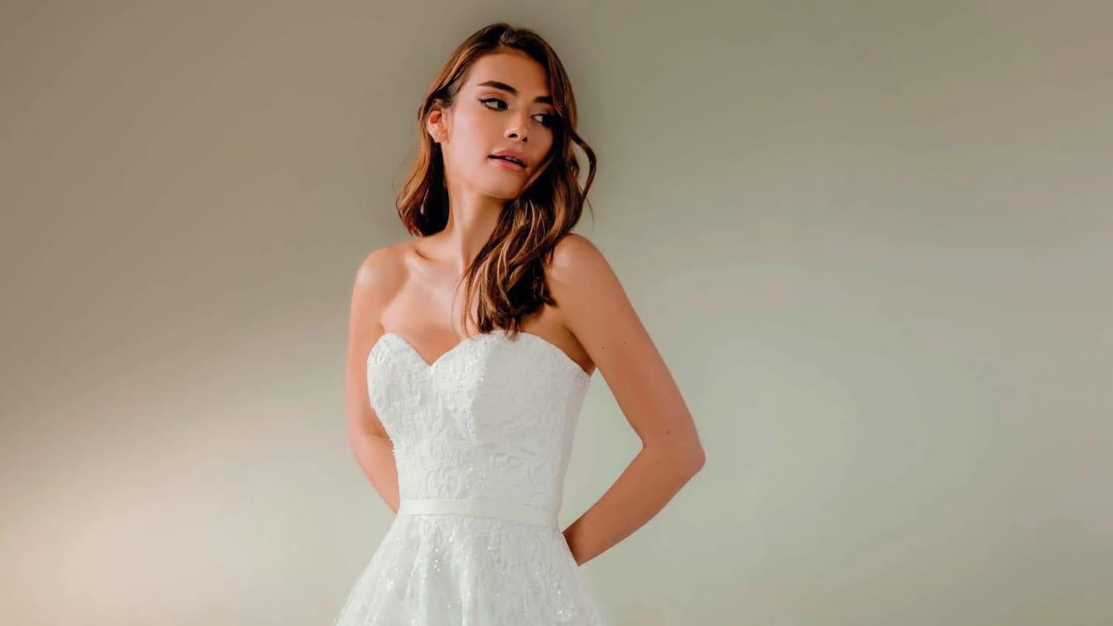 Robe Elena