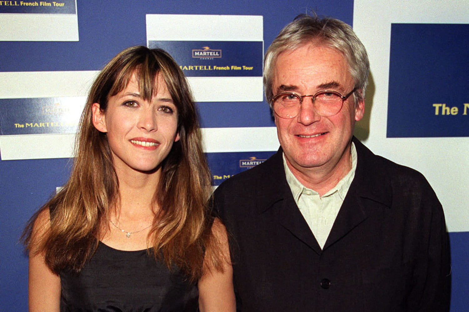 Sophie Marceau 2024 Compagnon Sophie Marceau 2024 Compagnon