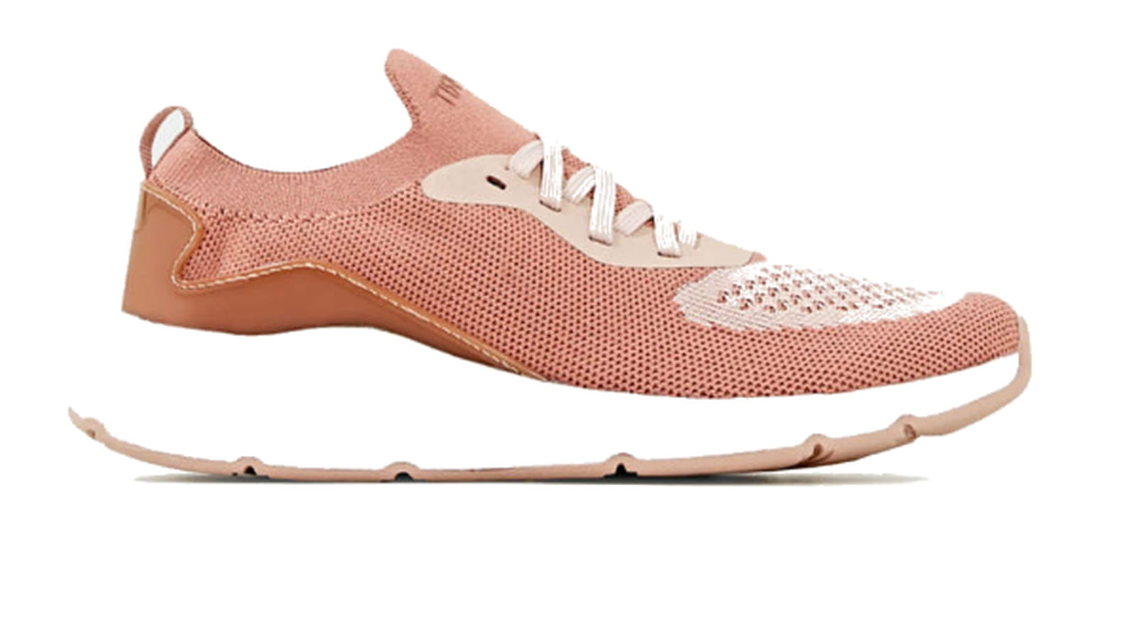 Sneakers Esprit