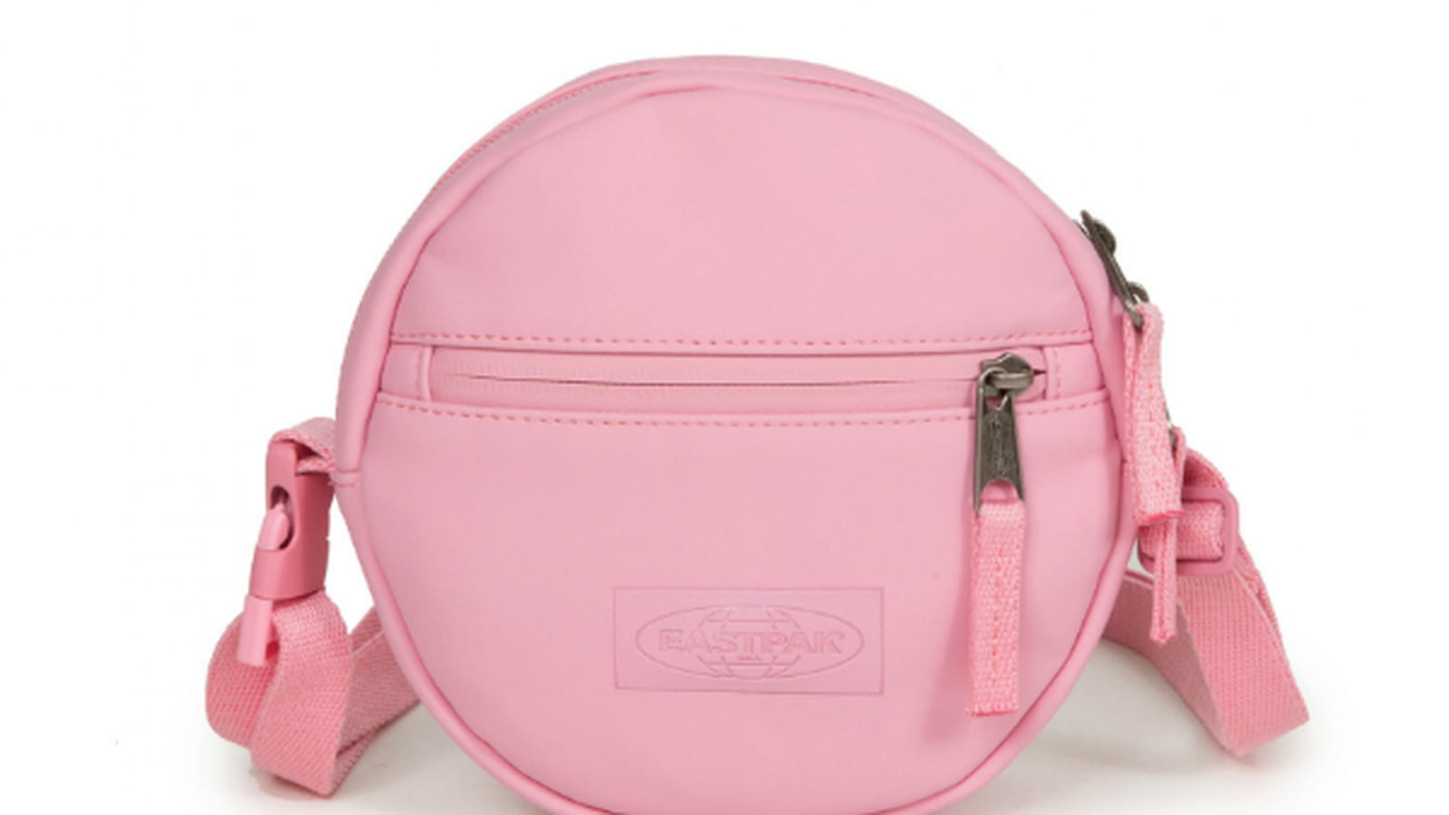 Mini sac Eastpak