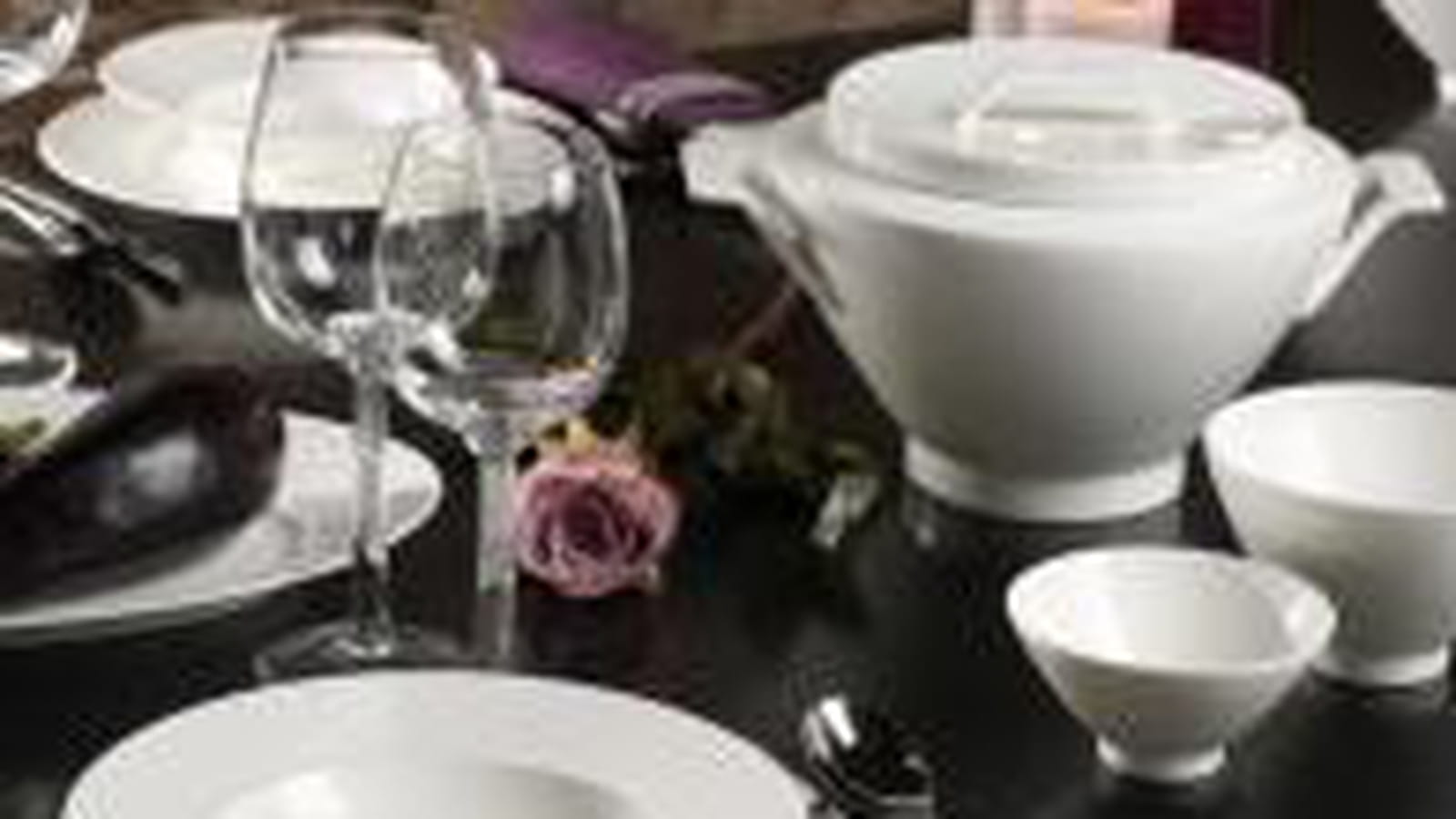 Villeroy & Boch