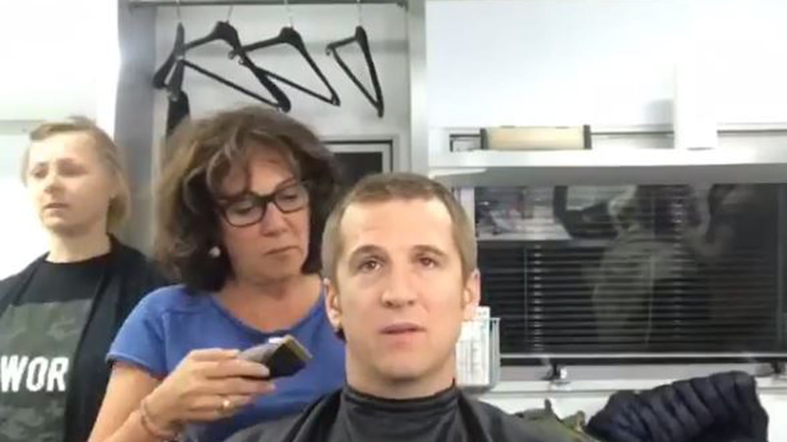 Guillaume Canet