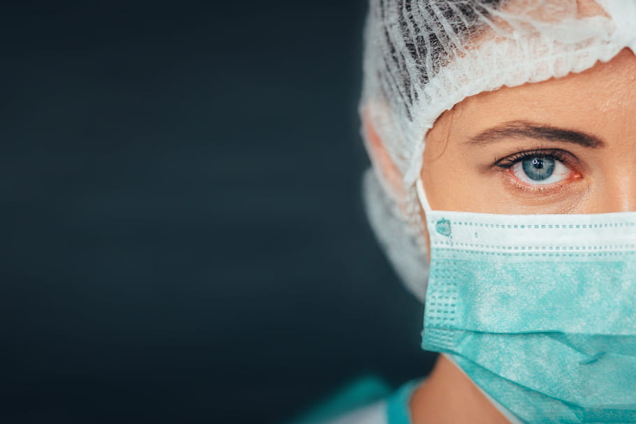 Coronavirus : un espoir en France, bilan en région, mise en garde