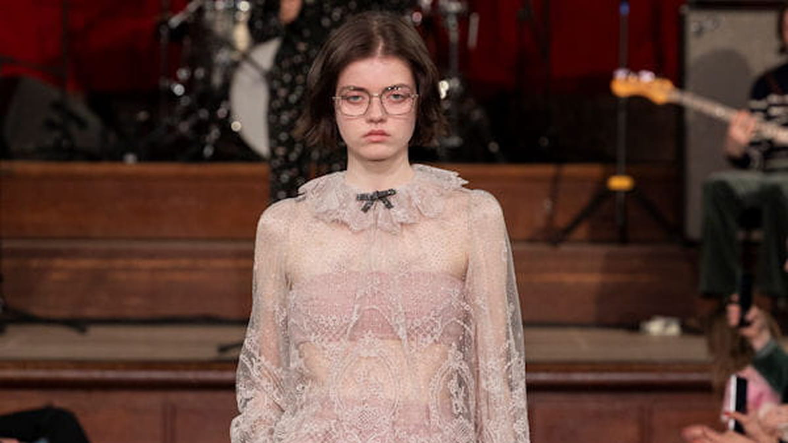 Look 6