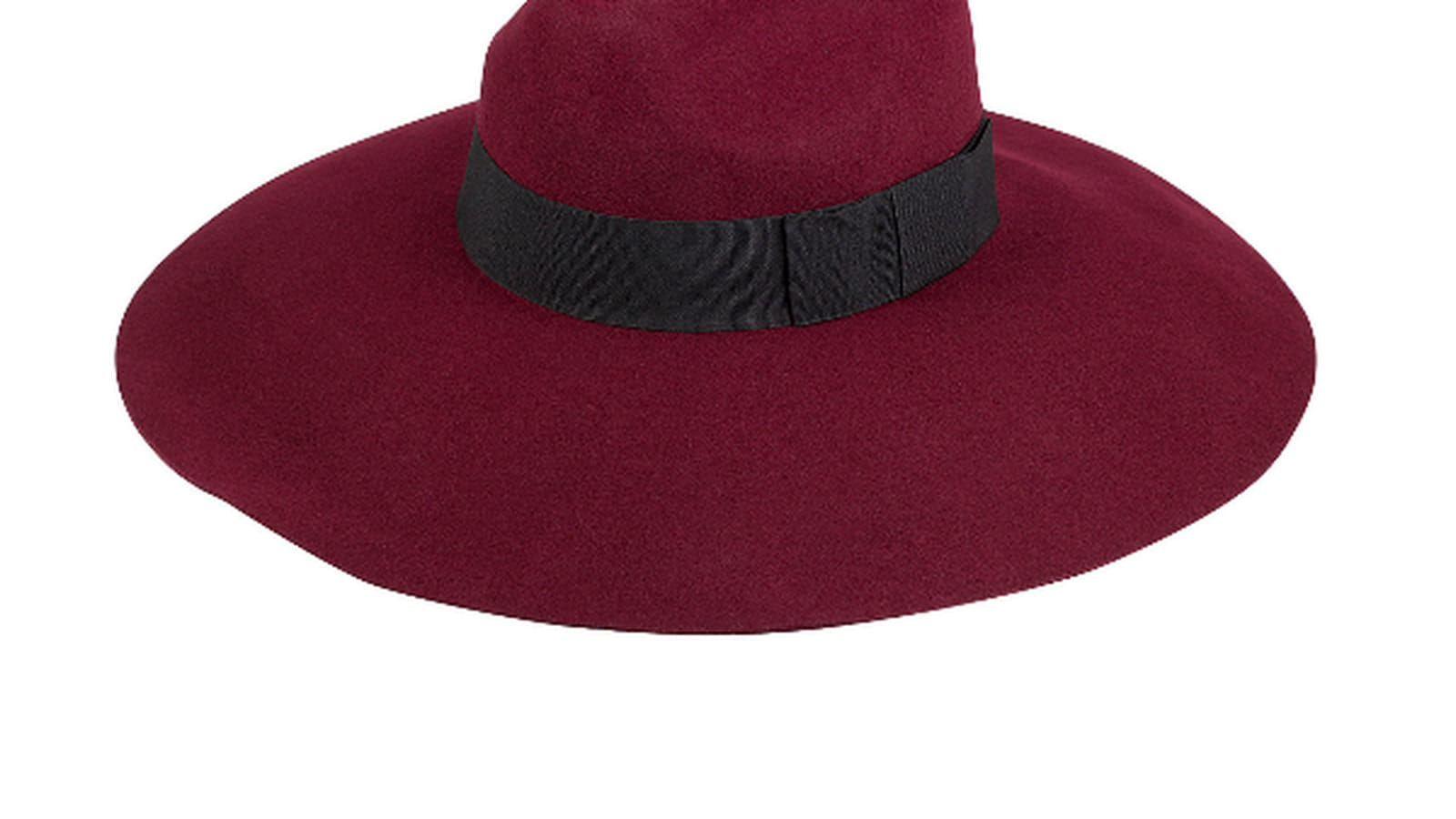 Chapeau River Island