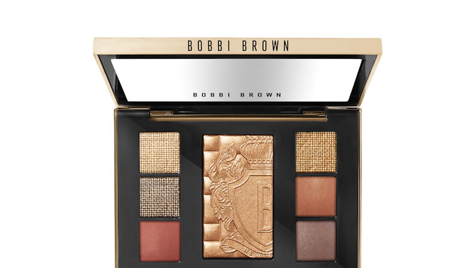 Bobbi Brown