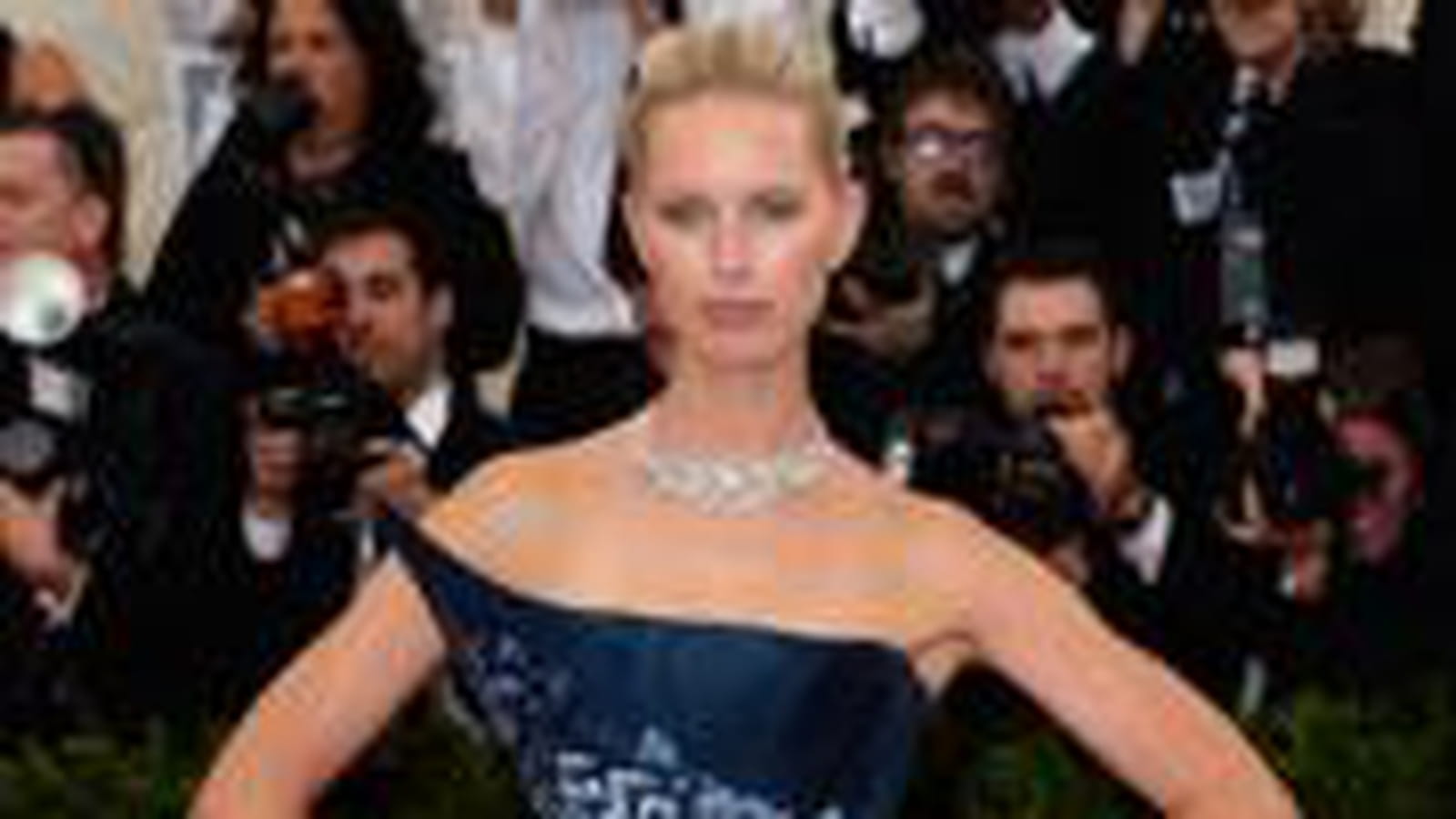 Karolina Kurkova