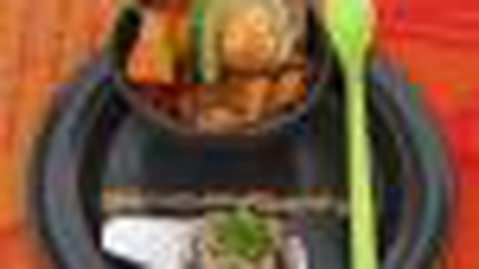 Wok