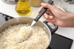Avec un 9/20, ce riz basmati est le plus mauvais pour la santé selon l'UFC-Que-Choisir