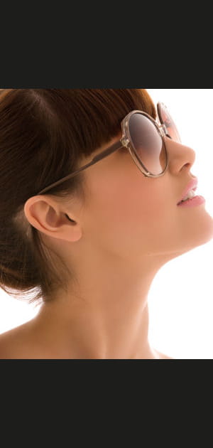 Pr&eacute;parez les prochaines vacances sous le soleil