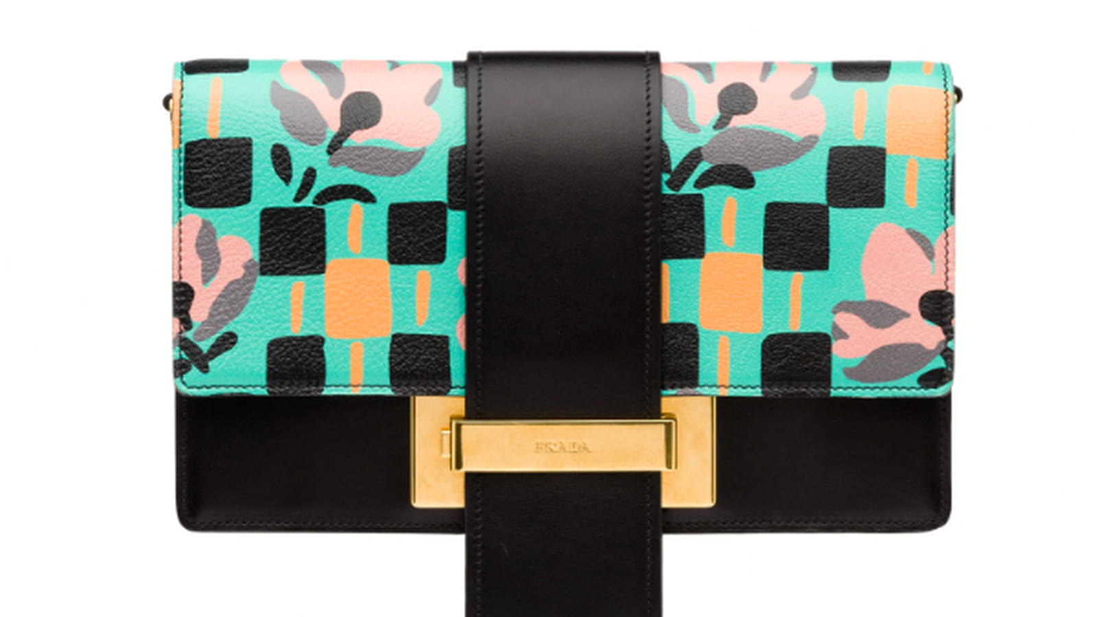 Sac Prada  