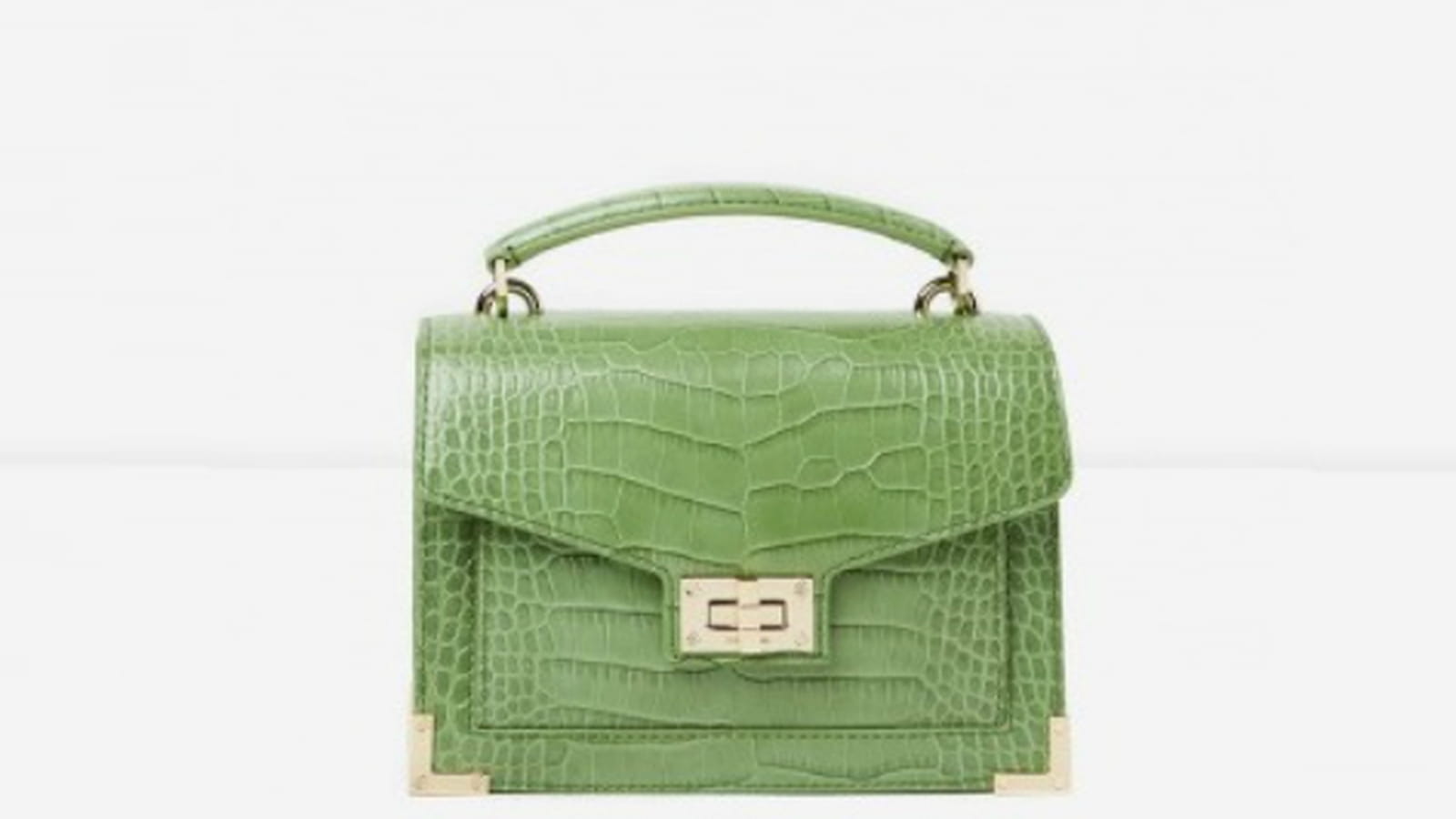 Sac The Kooples