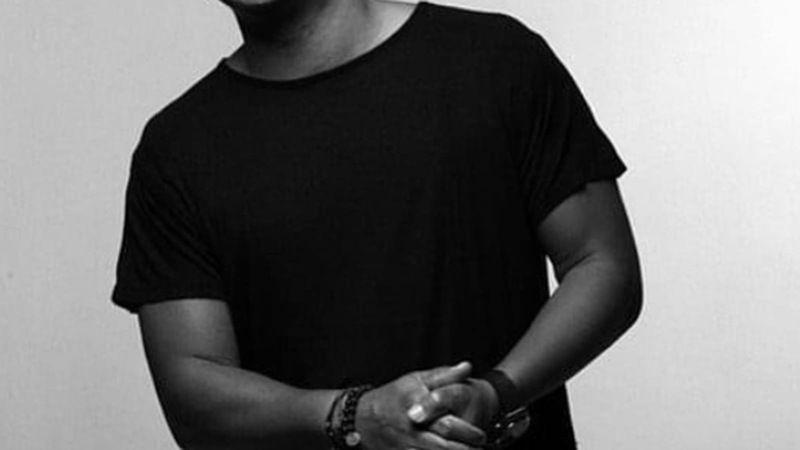 Erick Morillo