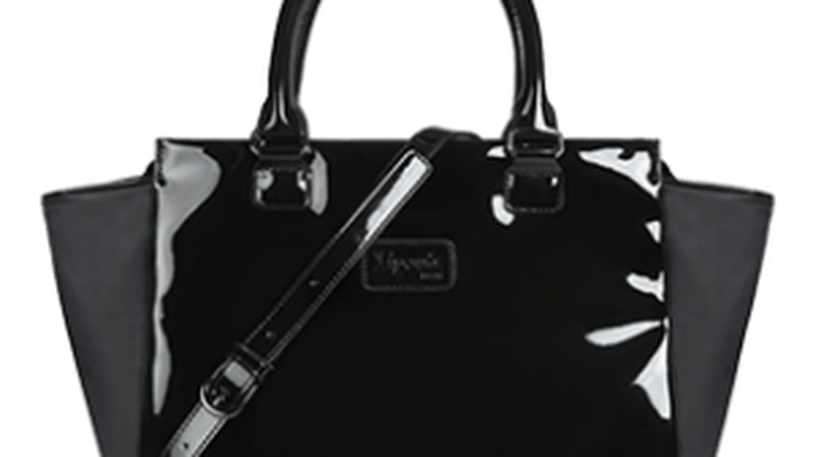  Sac Lipault